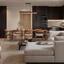 2 bedroom apartment for sale dasoupoli nicosia 8827031 thumbnail 16968204