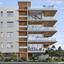 2 bedroom apartment for sale dasoupoli nicosia 8827031 thumbnail 16968206