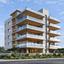 2 bedroom apartment for sale dasoupoli nicosia 8827031 thumbnail 16968207