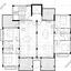 2 bedroom apartment for sale ekali limassol 7698031 thumbnail 9998937