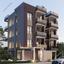 2 bedroom apartment for sale ekali limassol 7698031 thumbnail 9998943