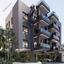 2 bedroom apartment for sale ekali limassol 7698031 thumbnail 9998948