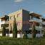 2 bedroom apartment for sale erimi limassol 7978031 thumbnail 14563599