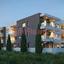 2 bedroom apartment for sale erimi limassol 7978031 thumbnail 14563600