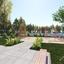 2 bedroom apartment for sale faneromeni larnaca 8903031 thumbnail 17378054