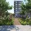 2 bedroom apartment for sale faneromeni larnaca 8903031 thumbnail 17378066
