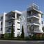 2 bedroom apartment for sale geri nicosia 8839031 thumbnail 17035820