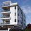 2 bedroom apartment for sale geri nicosia 8839031 thumbnail 17035822