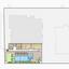 2 bedroom apartment for sale germasogeia limassol 7958031 thumbnail 11413484