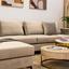 2 bedroom apartment for sale germasogeia limassol 7958031 thumbnail 11413487