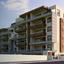 2 bedroom apartment for sale germasogeia limassol 7958031 thumbnail 11413490