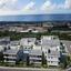 2 bedroom apartment for sale geroskipou paphos 8647031 thumbnail 15948518