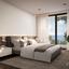 2 bedroom apartment for sale geroskipou paphos 8647031 thumbnail 15948521