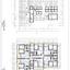 2 bedroom apartment for sale geroskipou paphos 8647031 thumbnail 15948526