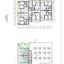 2 bedroom apartment for sale geroskipou paphos 8647031 thumbnail 15948527