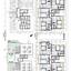 2 bedroom apartment for sale geroskipou paphos 8647031 thumbnail 15948531