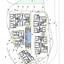 2 bedroom apartment for sale geroskipou paphos 8647031 thumbnail 15948532