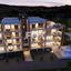 2 bedroom apartment for sale kato paphos paphos 1160031 thumbnail 5535181