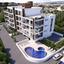 2 bedroom apartment for sale kato paphos paphos 1160031 thumbnail 5535183