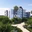 2 bedroom apartment for sale kato paphos paphos 1160031 thumbnail 5535187