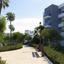 2 bedroom apartment for sale kato paphos paphos 1160031 thumbnail 5535189