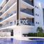 2 bedroom apartment for sale kato paphos paphos 1160031 thumbnail 5535192