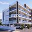 2 bedroom apartment for sale kato paphos paphos 1160031 thumbnail 5535193