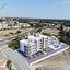 2 bedroom apartment for sale kato paphos paphos 1160031 thumbnail 5535194