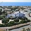 2 bedroom apartment for sale kato paphos paphos 1160031 thumbnail 5535195