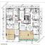 2 bedroom apartment for sale larnaca municipality larnaca 7848031 thumbnail 14727570