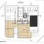 2 bedroom apartment for sale larnaca municipality larnaca 7848031 thumbnail 14727572