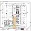 2 bedroom apartment for sale larnaca municipality larnaca 7848031 thumbnail 14727573