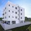 2 bedroom apartment for sale larnaca municipality larnaca 7848031 thumbnail 14727577