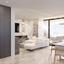 2 bedroom apartment for sale larnaca municipality larnaca 7848031 thumbnail 14727590