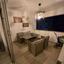 2 bedroom apartment for sale larnaca municipality larnaca 8312031 thumbnail 16228937