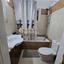 2 bedroom apartment for sale larnaca municipality larnaca 8312031 thumbnail 16228938
