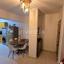 2 bedroom apartment for sale larnaca municipality larnaca 8312031 thumbnail 16228939