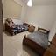 2 bedroom apartment for sale larnaca municipality larnaca 8312031 thumbnail 16228940