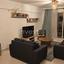 2 bedroom apartment for sale larnaca municipality larnaca 8312031 thumbnail 16228941