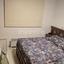 2 bedroom apartment for sale larnaca municipality larnaca 8312031 thumbnail 16228942