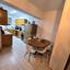2 bedroom apartment for sale larnaca municipality larnaca 8312031 thumbnail 16228943