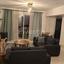 2 bedroom apartment for sale larnaca municipality larnaca 8312031 thumbnail 16228944