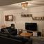 2 bedroom apartment for sale larnaca municipality larnaca 8312031 thumbnail 16228945