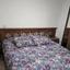 2 bedroom apartment for sale larnaca municipality larnaca 8312031 thumbnail 16228946
