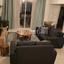 2 bedroom apartment for sale larnaca municipality larnaca 8312031 thumbnail 16228947