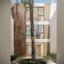 2 bedroom apartment for sale limassol municipality limassol 922031 thumbnail 5401261