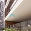 2 bedroom apartment for sale limassol municipality limassol 922031 thumbnail 5401264