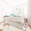 2 bedroom apartment for sale limassol municipality limassol 922031 thumbnail 5401287