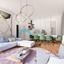 2 bedroom apartment for sale limassol municipality limassol 922031 thumbnail 5401294