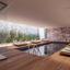 2 bedroom apartment for sale limassol municipality limassol 922031 thumbnail 5401305